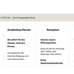 Smartments Frankfurt Airport 3*