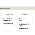 Smartments Frankfurt Airport 公寓式酒店