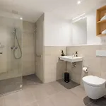 Aparthotel Smartments Frankfurt Airport Frankfurt am Main