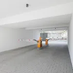 公寓式酒店 Smartments Frankfurt Airport 美因河畔法兰克福