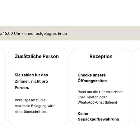 Smartments Frankfurt Airport 4*